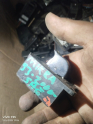 Oto Çıkma Parça / Nissan / Micra / Oto Cam / Cam Düğmesi / Çıkma Parça 