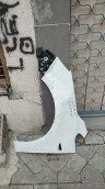 Oto Çıkma Parça / Opel / Astra / Kaporta & Karoser / Sol Ön Çamurluk / Çıkma Parça 