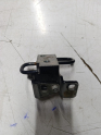Oto Çıkma Parça / Volkswagen / Golf / Kaporta & Karoser / Kapı Menteşesi / Çıkma Parça 