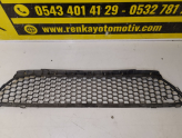 Oto Çıkma Parça / Dacia / Logan / Tampon / Orta Izgara / Çıkma Parça 