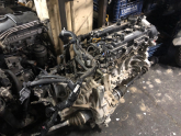 Oto Çıkma Parça / Kia / Cerato / Motor / Motor (komple) / Çıkma Parça 