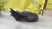 Oto Çıkma Parça / Opel / Corsa / Ayna / Sol Dış Ayna / Çıkma Parça 