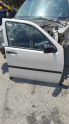 Oto Çıkma Parça / Fiat / Tipo / Kaporta & Karoser / Sağ Ön Kapı / Çıkma Parça 