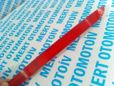 Oto Çıkma Parça / Volkswagen / Tiguan / Tampon / Tampon Reflektör / Çıkma Parça 