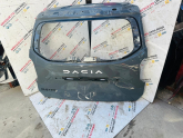 Oto Çıkma Parça / Dacia / Duster / Kaporta & Karoser / Bagaj Kapağı / Çıkma Parça 