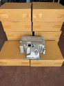 Oto Çıkma Parça / Volkswagen / Polo / Motor / Karter / Sıfır Parça 