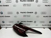 Oto Çıkma Parça / Citroen / C4 / Far & Stop / Sağ Arka Stop / Çıkma Parça 