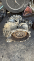 1.6 VW 7 İLERİ VİTES DSG NQJ KODLU ŞANZIMAN KOMPLE ÇIKMA ORJİNAL