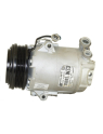 OPEL ASTRA G 1.4 1.6 KLİMA KOMPRESÖRÜ 13297440 1854111 1854185