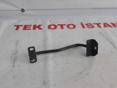 Oto Çıkma Parça / Mercedes / C Serisi / Radyatör / Radyatör Seti / Çıkma Parça 