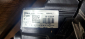 Oto Çıkma Parça / Renault / Megane / Far & Stop / Sağ Ön Far / Sıfır Parça 
