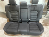 Oto Çıkma Parça / MG / HS / Koltuk & Döşeme / Koltuk Takımı / Çıkma Parça 
