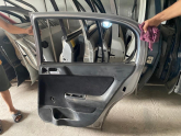 Oto Çıkma Parça / Opel / Astra / Kaporta & Karoser / Sağ Arka Kapı / Çıkma Parça 