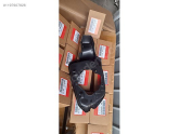 Oto Çıkma Parça / Honda / Civic / Ayna / Ayna Kapağı / Çıkma Parça 