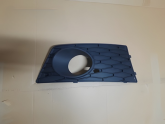 SEAT LEON FR SAĞ SİSLİ TAMPON IZGARASI 2006-2013 ARASI 1P0853666H