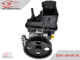 Oto Çıkma Parça / Mercedes / Sprinter / Direksiyon / Direksiyon Pompası / Sıfır Parça 