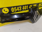 Oto Çıkma Parça / Renault / Kangoo / Kaporta & Karoser / Panjur / Çıkma Parça 