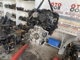 Oto Çıkma Parça / Peugeot / Partner / Motor / Motor (komple) / Çıkma Parça 