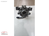 Oto Çıkma Parça / Ford / Transit / Direksiyon / Direksiyon Pompası / Sıfır Parça 