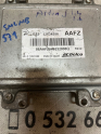 Oto Çıkma Parça / Opel / Astra / Beyin / Motor Beyni / Çıkma Parça 