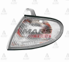 HYUNDAI ACCENT SİNYAL LAMBASI 98-00 DUYSUZ SAG