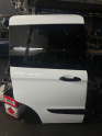 Oto Çıkma Parça / Ford / Tourneo Courier / Kaporta & Karoser / Sağ Sürgülü Kapı / Çıkma Parça 