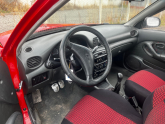 Hurda Belgeli Araçlar / Hyundai / Accent