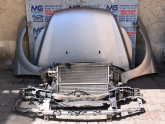 Oto Çıkma Parça / Ford / Focus / Kaporta & Karoser / Ön Panel / Çıkma Parça 