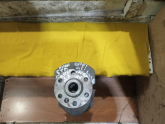Oto Çıkma Parça / Opel / Astra / Motor / Krank / Çıkma Parça 
