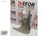 Oto Çıkma Parça / Toyota / Avensis / Kaporta & Karoser / Sol Ön Çamurluk / Çıkma Parça 