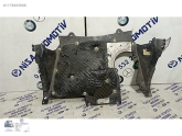 Oto Çıkma Parça / Chrysler / 300 / Motor / Alt Muhafaza / Çıkma Parça 