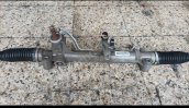 Oto Çıkma Parça / Citroen / Nemo / Direksiyon / Direksiyon Kutusu / Çıkma Parça 