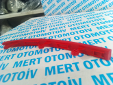 Oto Çıkma Parça / Volkswagen / Tiguan / Tampon / Tampon Reflektör / Çıkma Parça 
