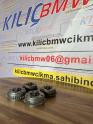 Oto Çıkma Parça / Bmw / 5 Serisi / Motor / Eksantrik Dişlisi / Çıkma Parça 