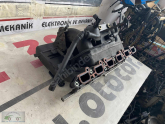 Oto Çıkma Parça / Bmw / M Serisi / Motor / Emme Manifoldu / Çıkma Parça 