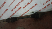 Oto Çıkma Parça / Renault / Megane / Alt Takım / Aks / Çıkma Parça 