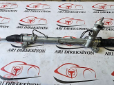 Oto Çıkma Parça / Ford / Focus / Direksiyon / Direksiyon Kutusu / Sıfır Parça 