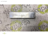 Oto Çıkma Parça / Bmw / 5 Serisi / Tampon / Tampon Demiri / Çıkma Parça 