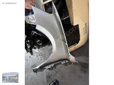 Oto Çıkma Parça / Volkswagen / Jetta / Kaporta & Karoser / Sağ Ön Çamurluk / Çıkma Parça 