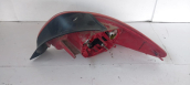 Oto Çıkma Parça / Peugeot / 206 / Far & Stop / Sol Arka Stop / Çıkma Parça 