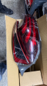 PEUGEOT 208 SOL STOP SIFIR İTHAL