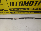 Oto Çıkma Parça / Dacia / Duster / Airbag / Perde Airbag / Çıkma Parça 