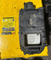 MERCEDES VİTO 651 MOTOR HAVA FİLTRE KUTUSU A6510902301