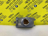 Oto Çıkma Parça / Volkswagen / Golf / Tampon / Tampon Sinyali / Çıkma Parça 