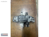 Oto Çıkma Parça / Volkswagen / Polo / Motor / Takozu & Kulağı / Çıkma Parça 