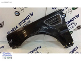 Oto Çıkma Parça / Land Rover / Range Rover / Kaporta & Karoser / Sol Ön Çamurluk / Çıkma Parça 