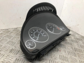 Bmw X3 Gösterge Saati / 25811511 / 1044663 / 1036908460