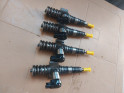 Oto Çıkma Parça / Volkswagen / Passat / Motor / Enjektör / Çıkma Parça 
