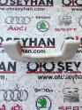 Oto Çıkma Parça / Volkswagen / Passat / Koltuk & Döşeme / El Tutamağı / Çıkma Parça 