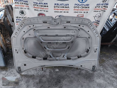 Oto Çıkma Parça / Volkswagen / Golf / Kaporta & Karoser / Kaput / Çıkma Parça 